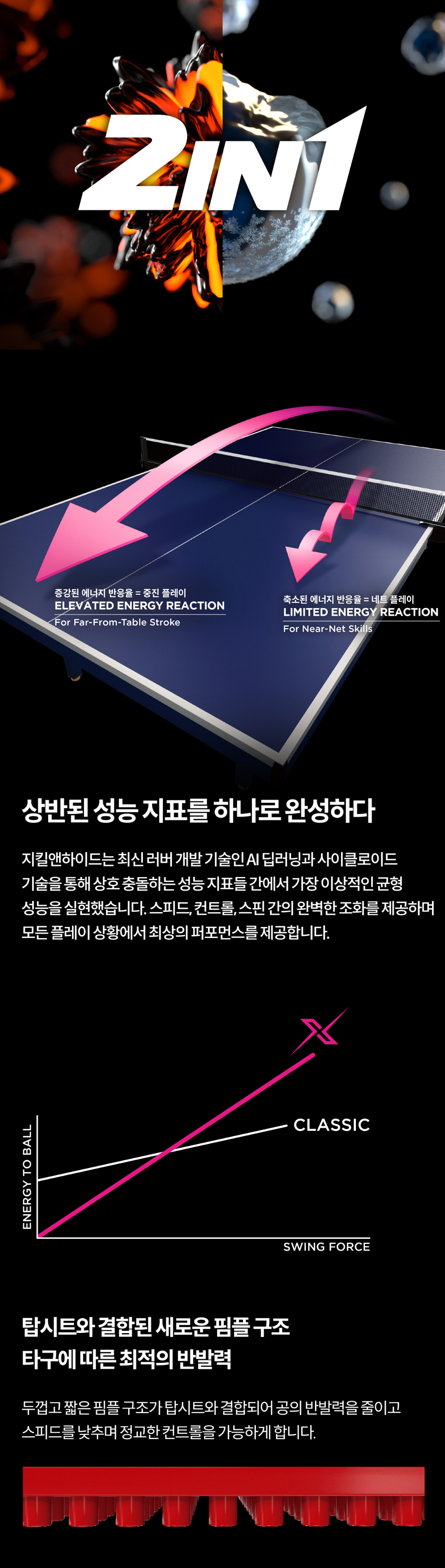 d8b21a2927fb419aa8728d95f9222801_1761562222_5401.jpg d8b21a2927fb419aa8728d95f9222801_1761562222_5401.jpg