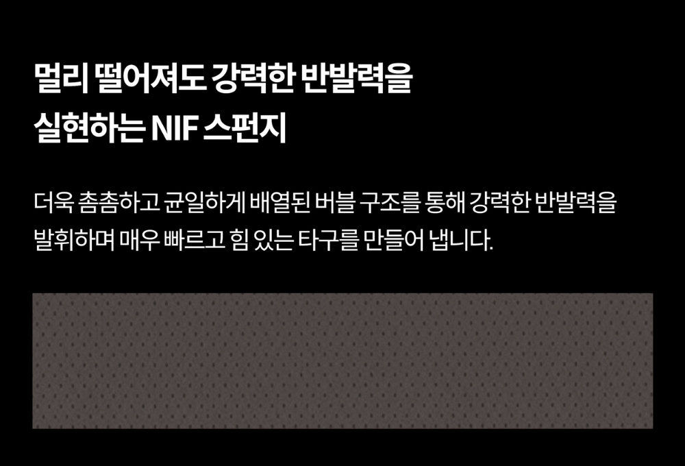 d8b21a2927fb419aa8728d95f9222801_1761562222_6358.jpg d8b21a2927fb419aa8728d95f9222801_1761562222_6358.jpg