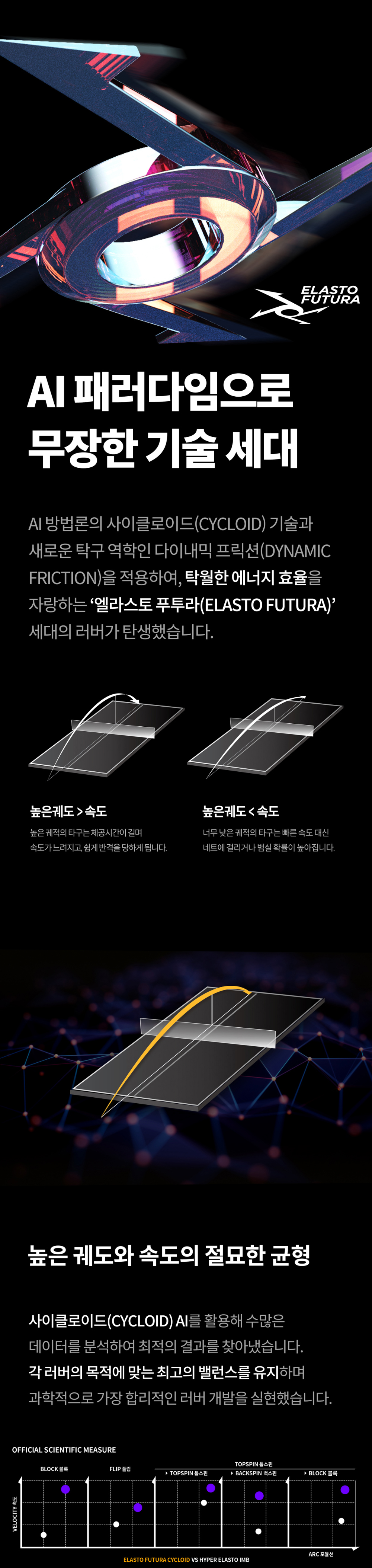 d8b21a2927fb419aa8728d95f9222801_1761562223_3227.jpg d8b21a2927fb419aa8728d95f9222801_1761562223_3227.jpg