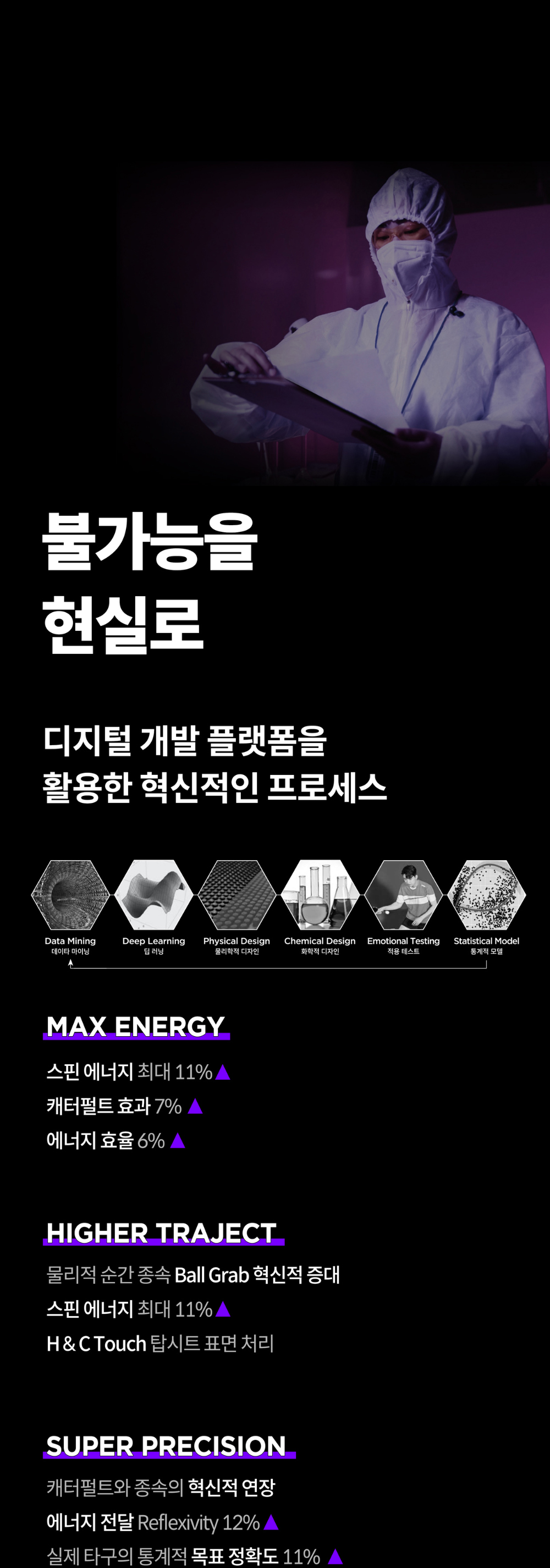 d8b21a2927fb419aa8728d95f9222801_1761562363_1739.jpg d8b21a2927fb419aa8728d95f9222801_1761562363_1739.jpg