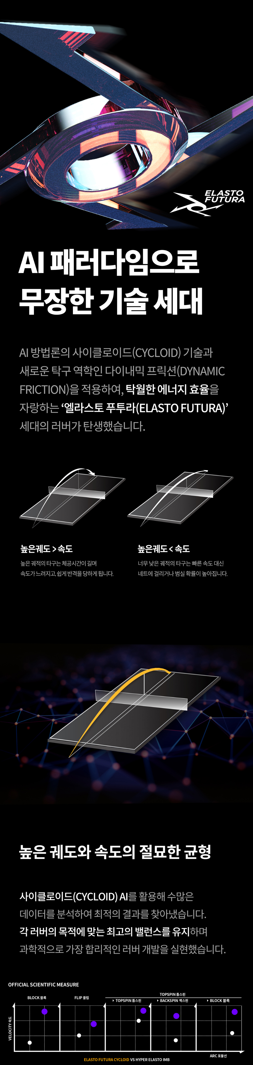 d8b21a2927fb419aa8728d95f9222801_1761562363_3225.jpg d8b21a2927fb419aa8728d95f9222801_1761562363_3225.jpg