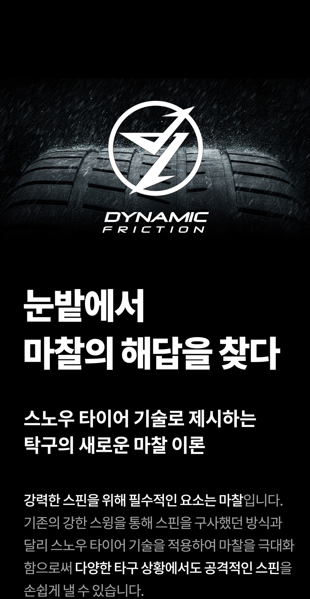 d8b21a2927fb419aa8728d95f9222801_1761562363_6242.jpg d8b21a2927fb419aa8728d95f9222801_1761562363_6242.jpg