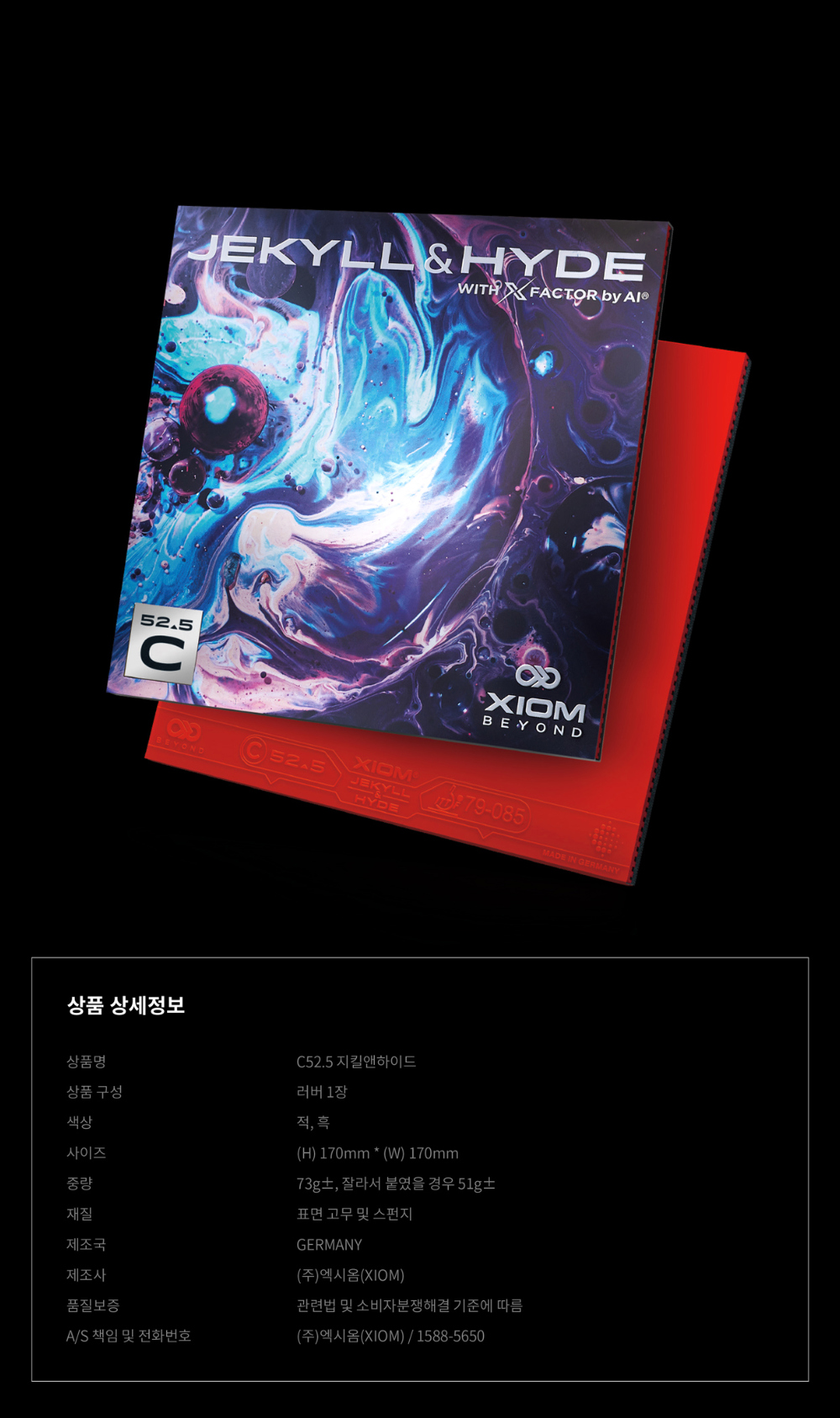 d8b21a2927fb419aa8728d95f9222801_1761562363_7102.jpg d8b21a2927fb419aa8728d95f9222801_1761562363_7102.jpg