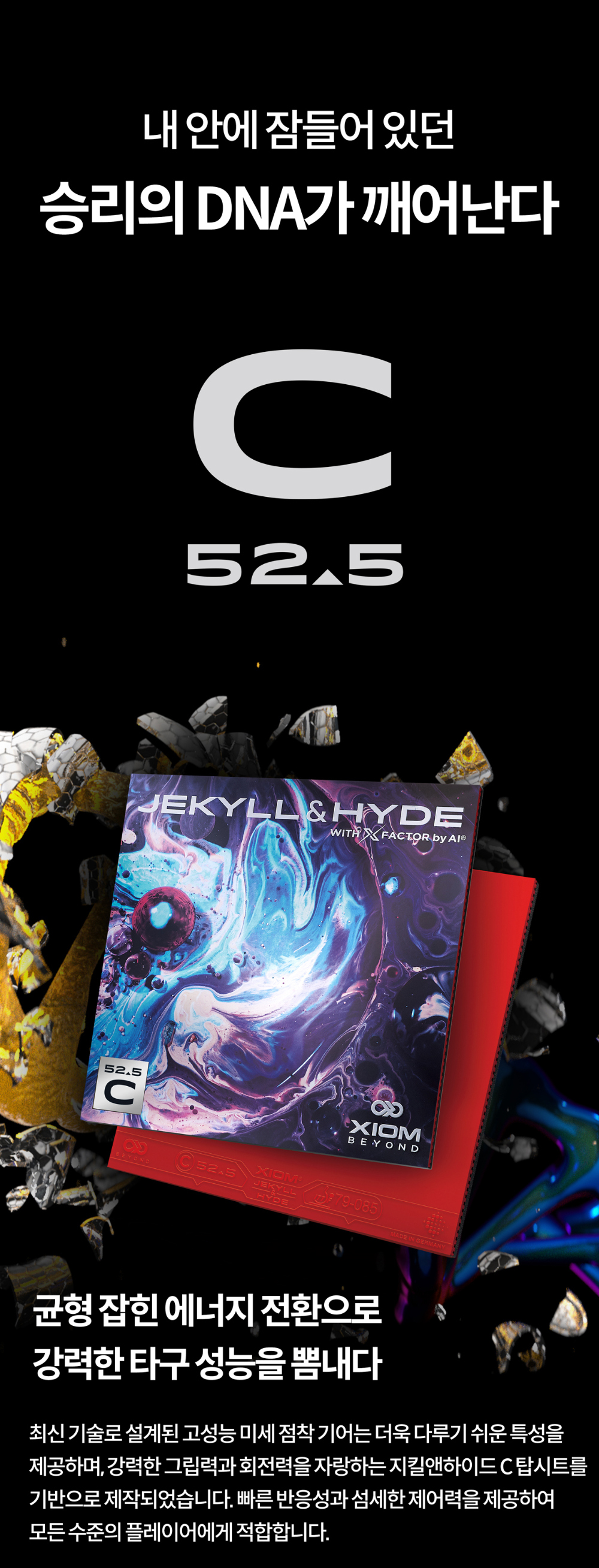 d8b21a2927fb419aa8728d95f9222801_1761562363_9616.jpg d8b21a2927fb419aa8728d95f9222801_1761562363_9616.jpg