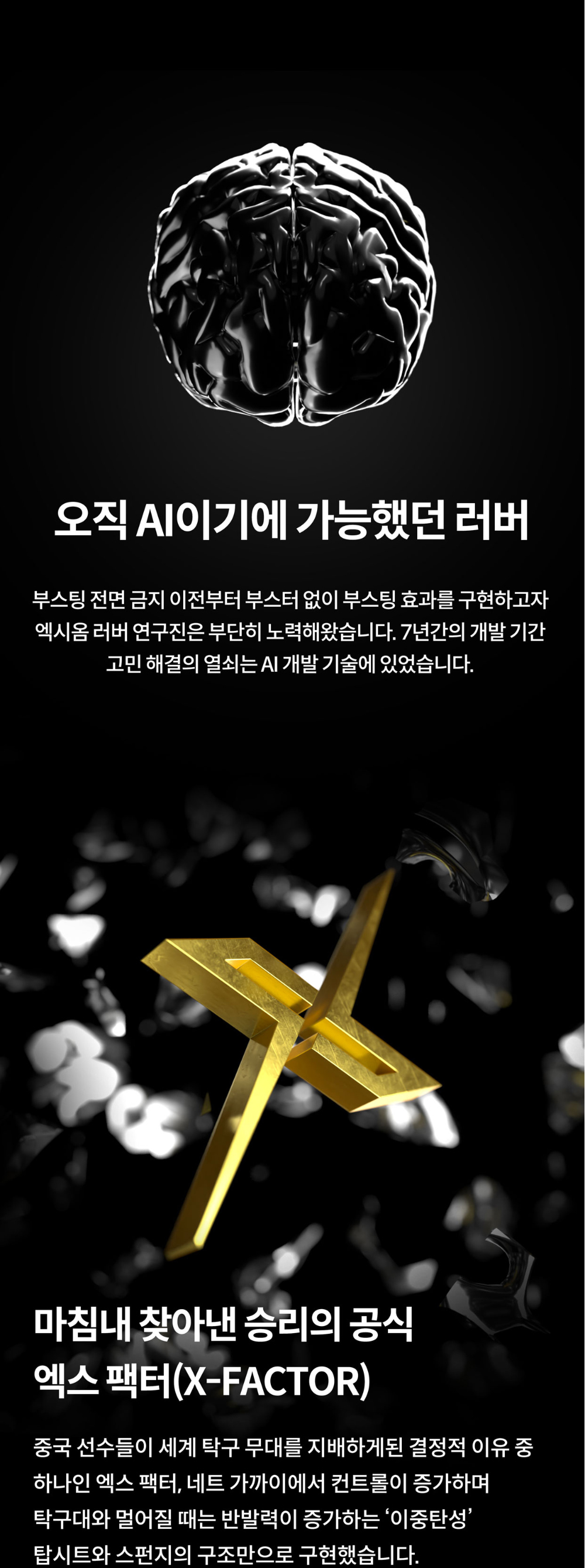 d8b21a2927fb419aa8728d95f9222801_1761562364_2102.jpg d8b21a2927fb419aa8728d95f9222801_1761562364_2102.jpg