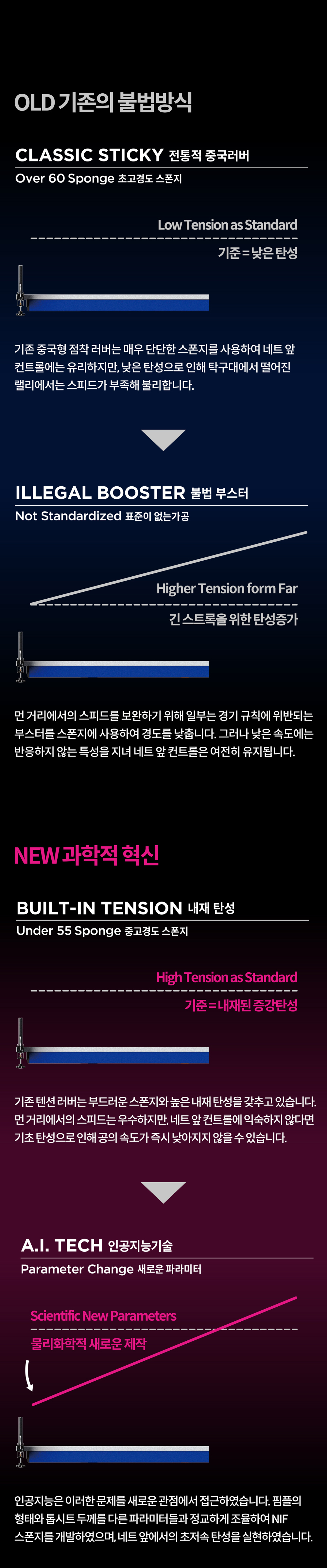 d8b21a2927fb419aa8728d95f9222801_1761562364_4309.jpg d8b21a2927fb419aa8728d95f9222801_1761562364_4309.jpg