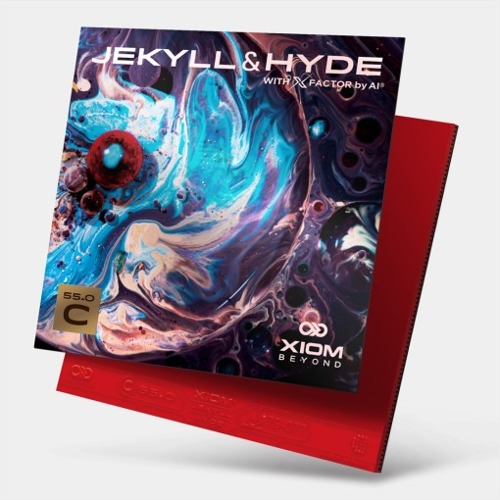 d8b21a2927fb419aa8728d95f9222801_1761562504_304.jpg d8b21a2927fb419aa8728d95f9222801_1761562504_304.jpg