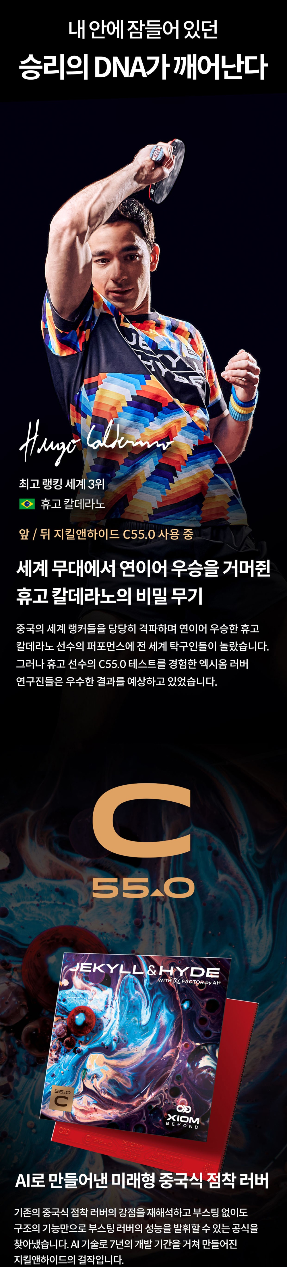 d8b21a2927fb419aa8728d95f9222801_1761562504_5.jpg d8b21a2927fb419aa8728d95f9222801_1761562504_5.jpg