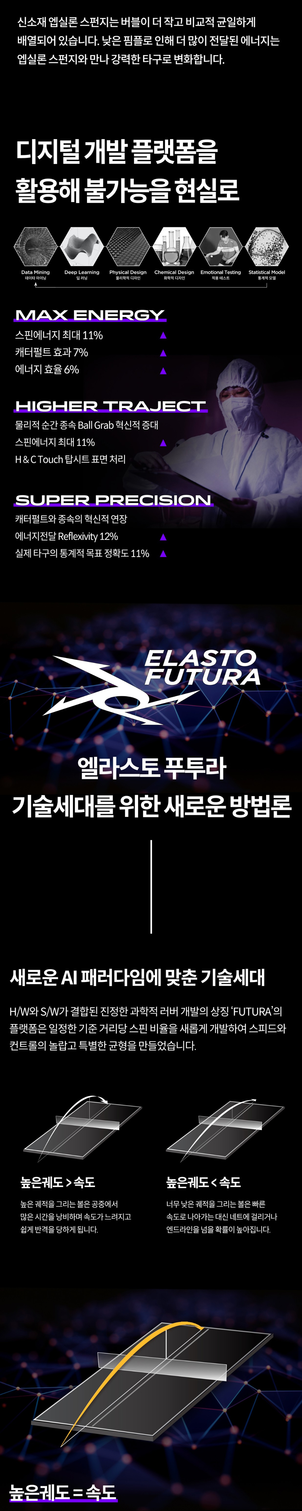 d8b21a2927fb419aa8728d95f9222801_1761562504_9729.jpg d8b21a2927fb419aa8728d95f9222801_1761562504_9729.jpg