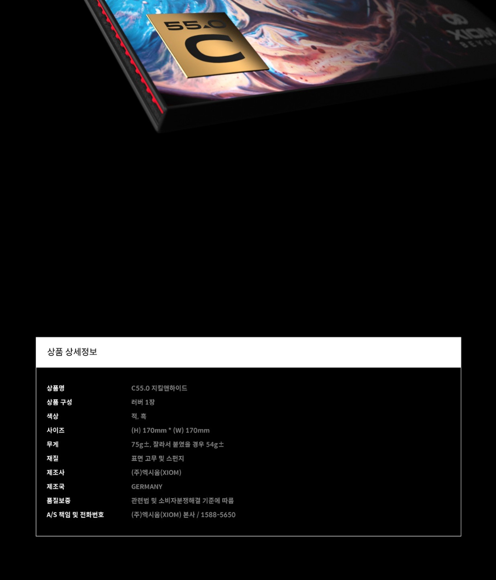 d8b21a2927fb419aa8728d95f9222801_1761562505_0677.jpg d8b21a2927fb419aa8728d95f9222801_1761562505_0677.jpg