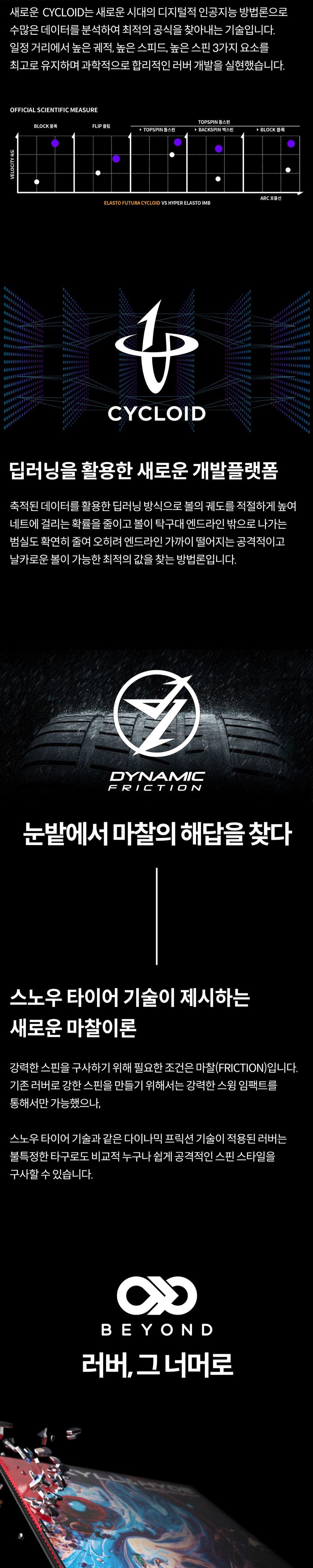 d8b21a2927fb419aa8728d95f9222801_1761562505_2552.jpg d8b21a2927fb419aa8728d95f9222801_1761562505_2552.jpg