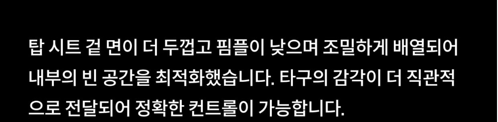 d8b21a2927fb419aa8728d95f9222801_1761562543_0244.jpg d8b21a2927fb419aa8728d95f9222801_1761562543_0244.jpg