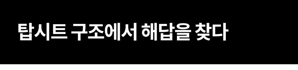 d8b21a2927fb419aa8728d95f9222801_1761562547_3781.jpg d8b21a2927fb419aa8728d95f9222801_1761562547_3781.jpg