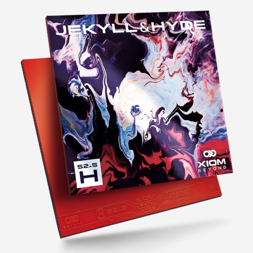 d8b21a2927fb419aa8728d95f9222801_1761562901_5446.jpg d8b21a2927fb419aa8728d95f9222801_1761562901_5446.jpg