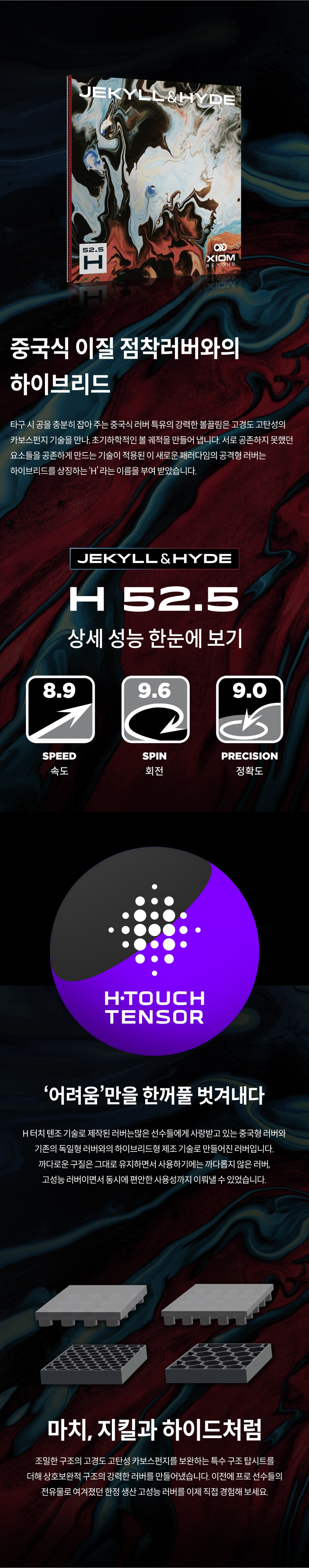 d8b21a2927fb419aa8728d95f9222801_1761562901_9475.jpg d8b21a2927fb419aa8728d95f9222801_1761562901_9475.jpg