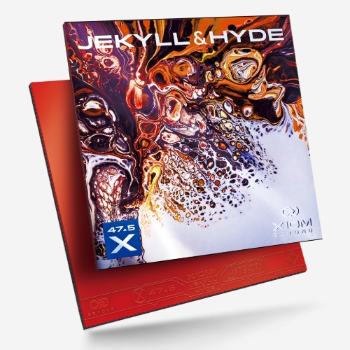 d8b21a2927fb419aa8728d95f9222801_1761563019_81.jpg d8b21a2927fb419aa8728d95f9222801_1761563019_81.jpg