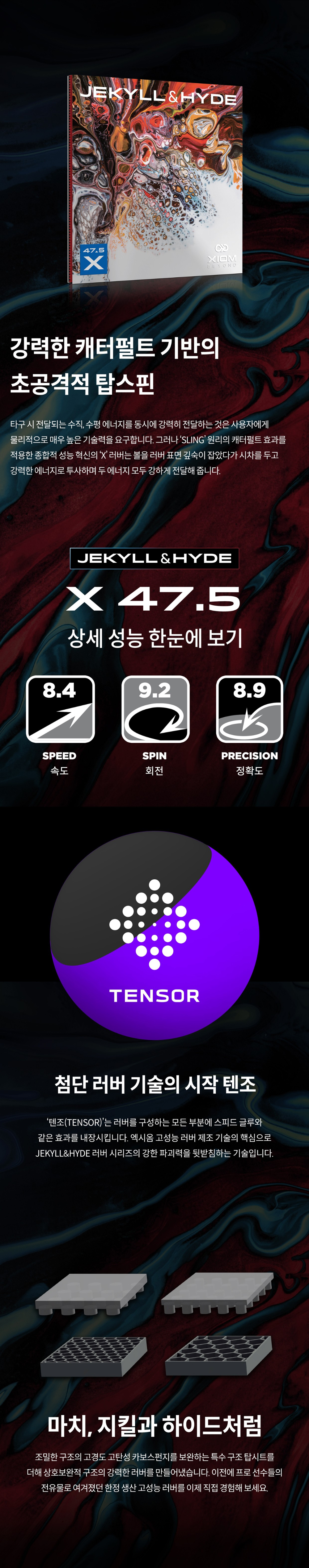 d8b21a2927fb419aa8728d95f9222801_1761563020_6857.jpg d8b21a2927fb419aa8728d95f9222801_1761563020_6857.jpg