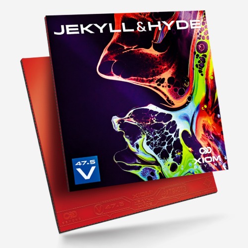 d8b21a2927fb419aa8728d95f9222801_1761563249_7868.jpg d8b21a2927fb419aa8728d95f9222801_1761563249_7868.jpg