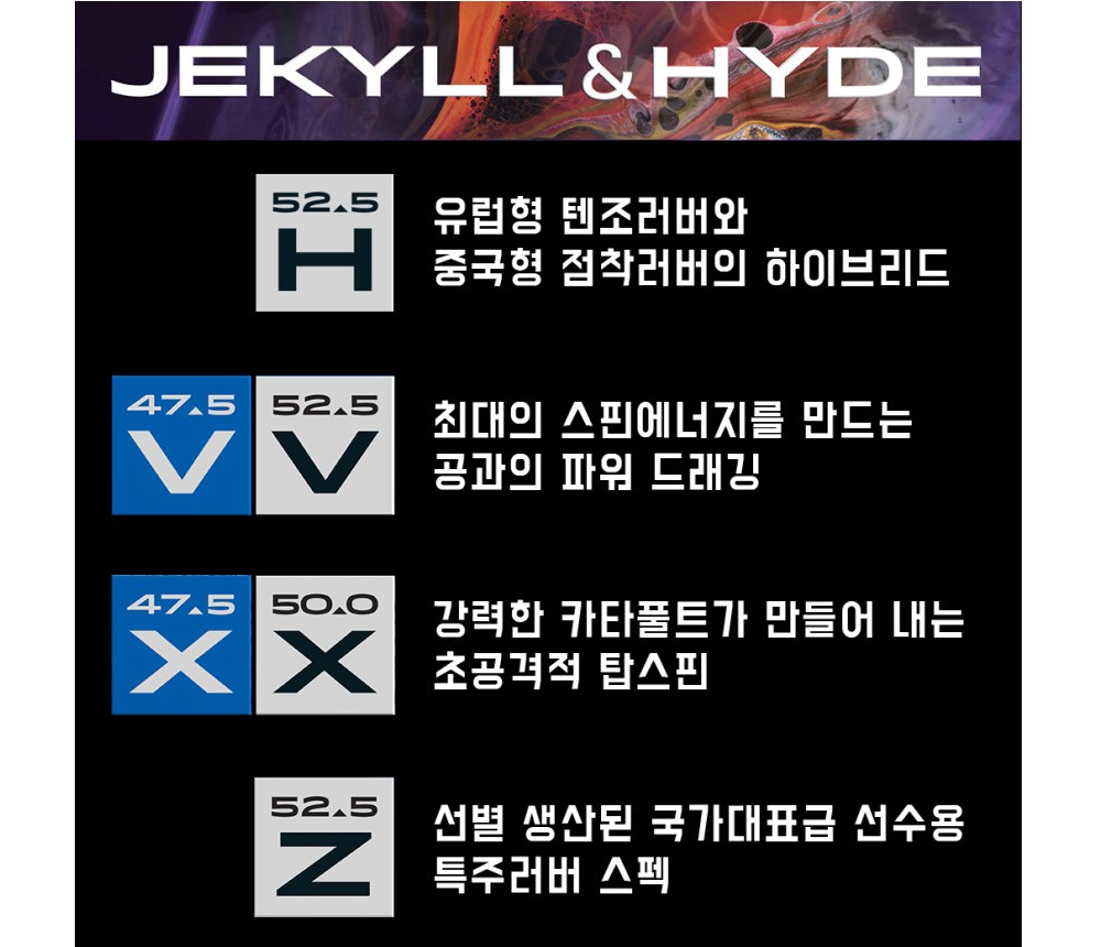 d8b21a2927fb419aa8728d95f9222801_1761563249_8338.jpg d8b21a2927fb419aa8728d95f9222801_1761563249_8338.jpg