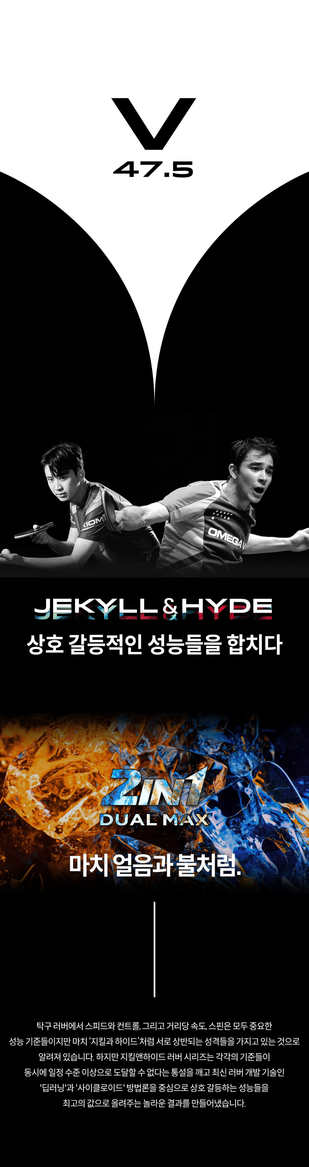 d8b21a2927fb419aa8728d95f9222801_1761563249_958.jpg d8b21a2927fb419aa8728d95f9222801_1761563249_958.jpg