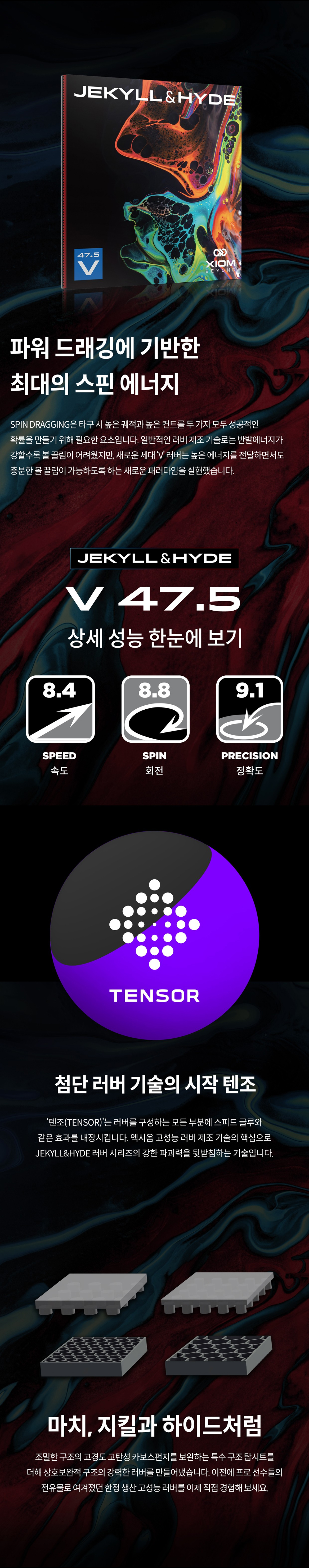 d8b21a2927fb419aa8728d95f9222801_1761563250_2371.jpg d8b21a2927fb419aa8728d95f9222801_1761563250_2371.jpg