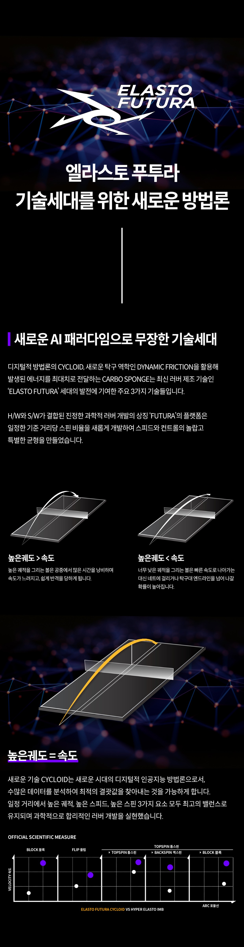 d8b21a2927fb419aa8728d95f9222801_1761563250_7188.jpg d8b21a2927fb419aa8728d95f9222801_1761563250_7188.jpg