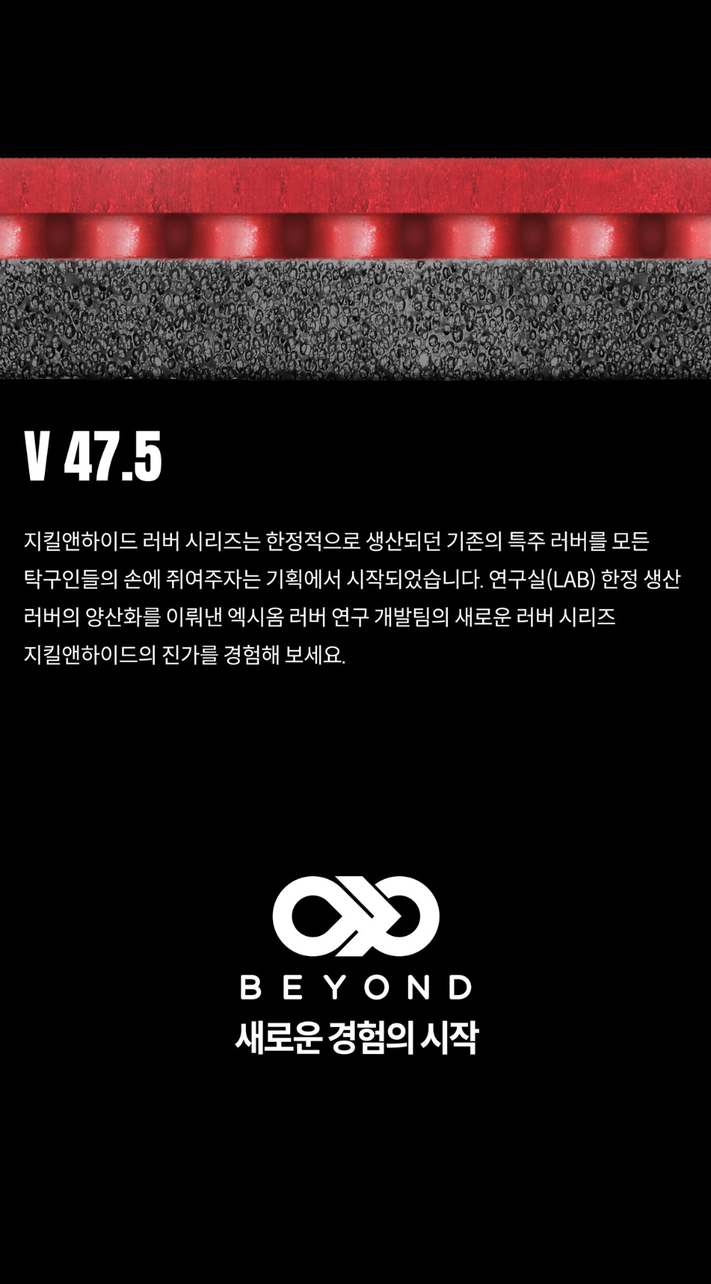 d8b21a2927fb419aa8728d95f9222801_1761563251_1169.jpg d8b21a2927fb419aa8728d95f9222801_1761563251_1169.jpg