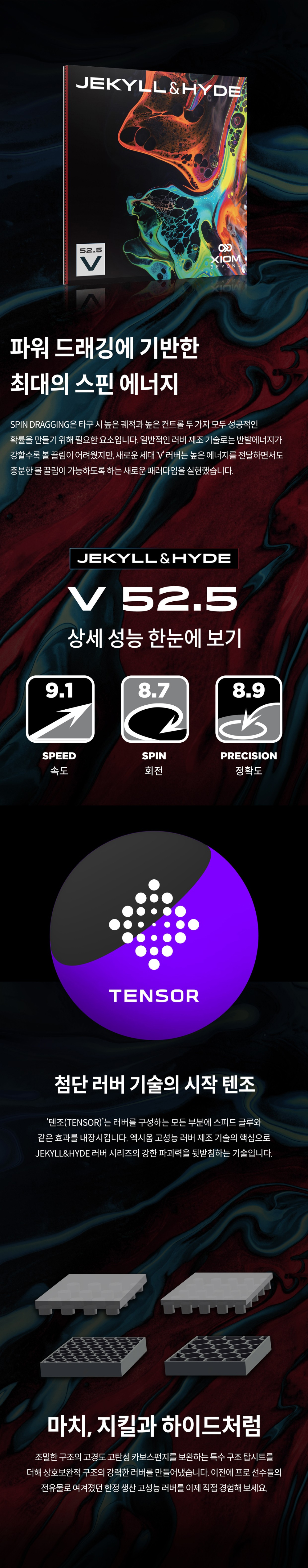 d8b21a2927fb419aa8728d95f9222801_1761563359_6565.jpg d8b21a2927fb419aa8728d95f9222801_1761563359_6565.jpg