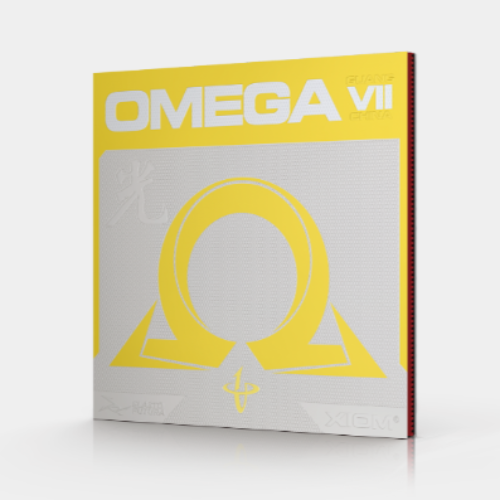 d8b21a2927fb419aa8728d95f9222801_1761563488_168.png d8b21a2927fb419aa8728d95f9222801_1761563488_168.png