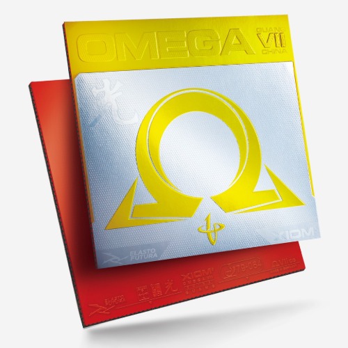 d8b21a2927fb419aa8728d95f9222801_1761563488_2044.jpg d8b21a2927fb419aa8728d95f9222801_1761563488_2044.jpg