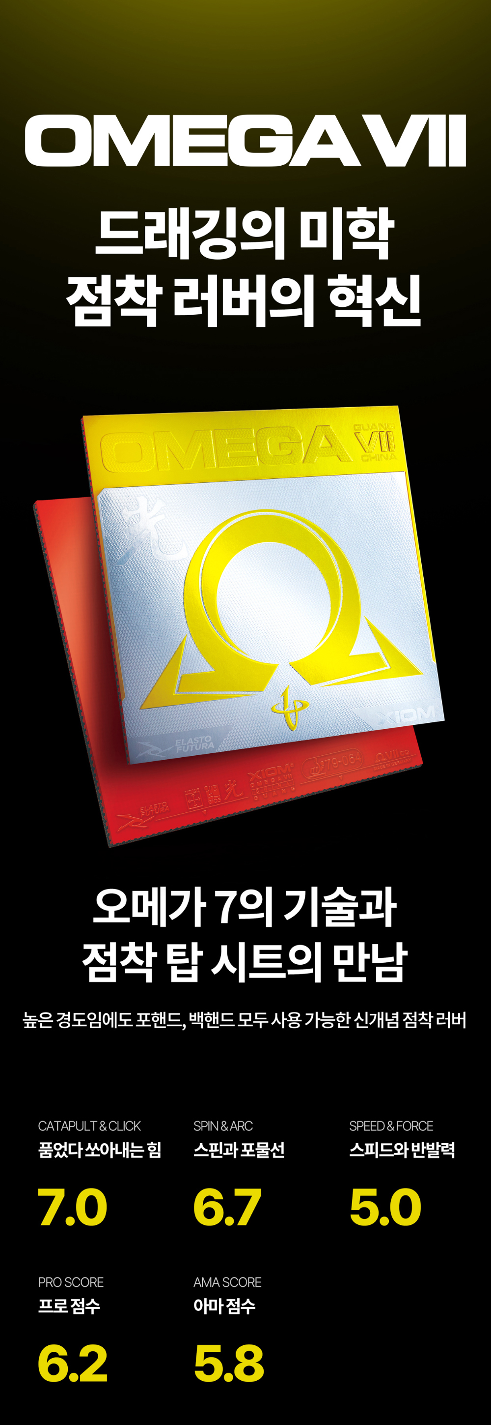 d8b21a2927fb419aa8728d95f9222801_1761563488_3318.jpg d8b21a2927fb419aa8728d95f9222801_1761563488_3318.jpg