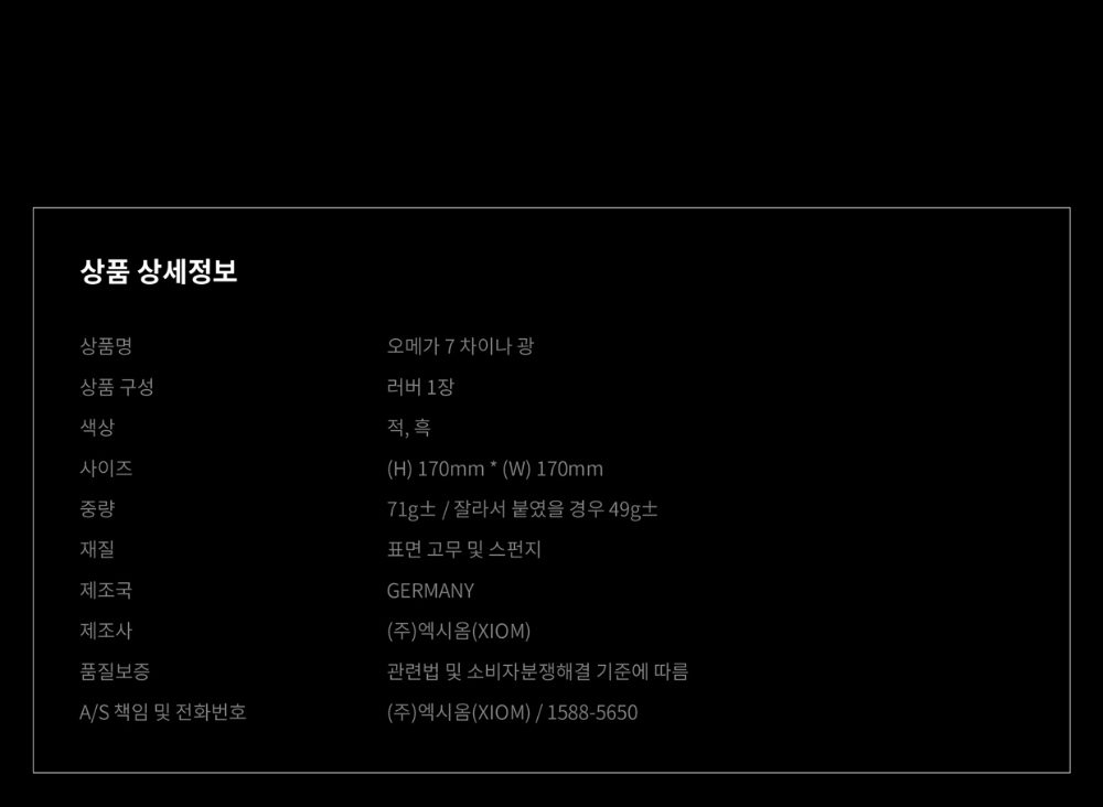 d8b21a2927fb419aa8728d95f9222801_1761563488_3833.jpg d8b21a2927fb419aa8728d95f9222801_1761563488_3833.jpg