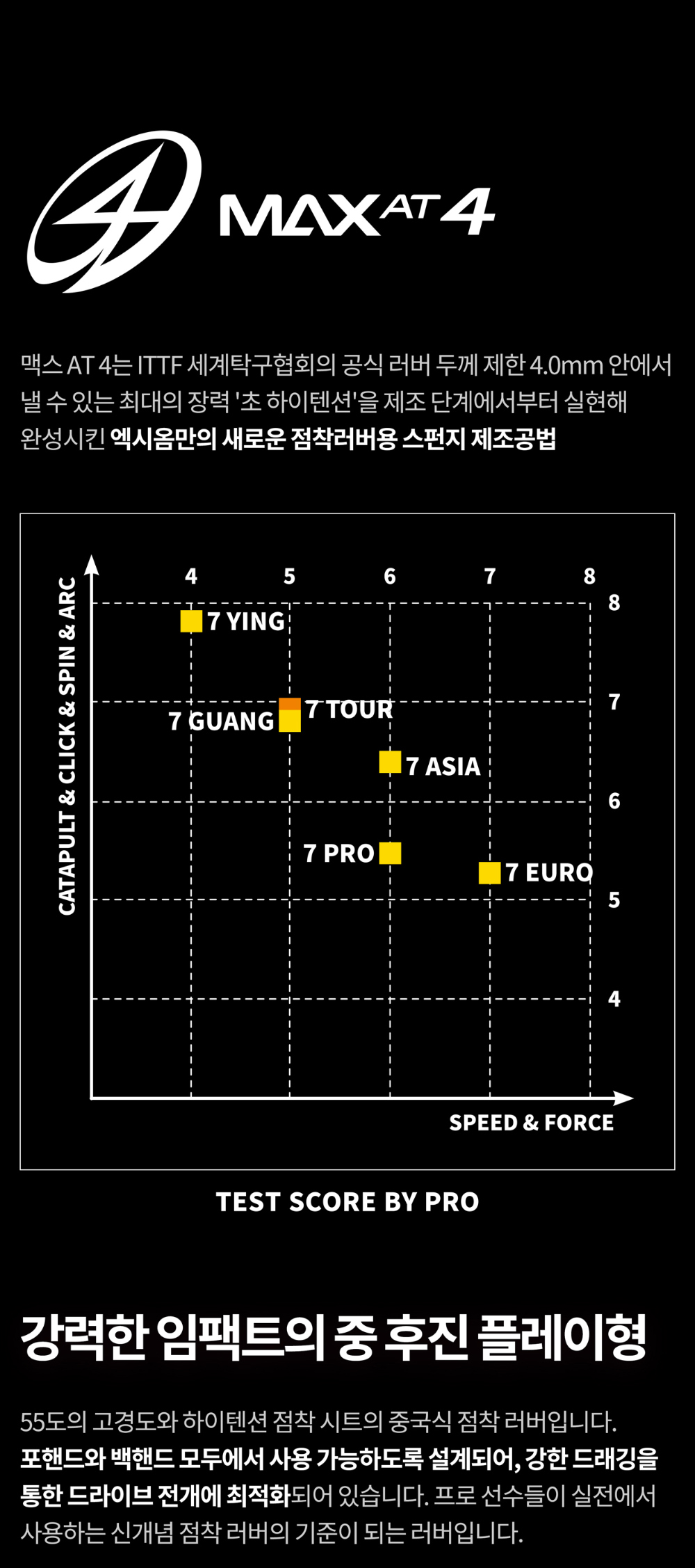 d8b21a2927fb419aa8728d95f9222801_1761563488_6608.jpg d8b21a2927fb419aa8728d95f9222801_1761563488_6608.jpg