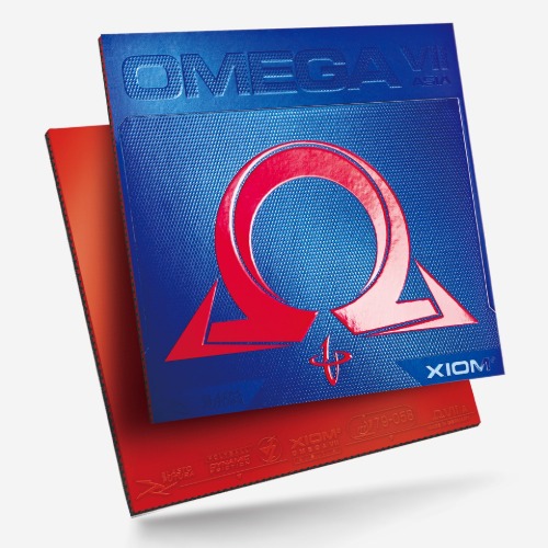 d8b21a2927fb419aa8728d95f9222801_1761563720_7074.jpg d8b21a2927fb419aa8728d95f9222801_1761563720_7074.jpg