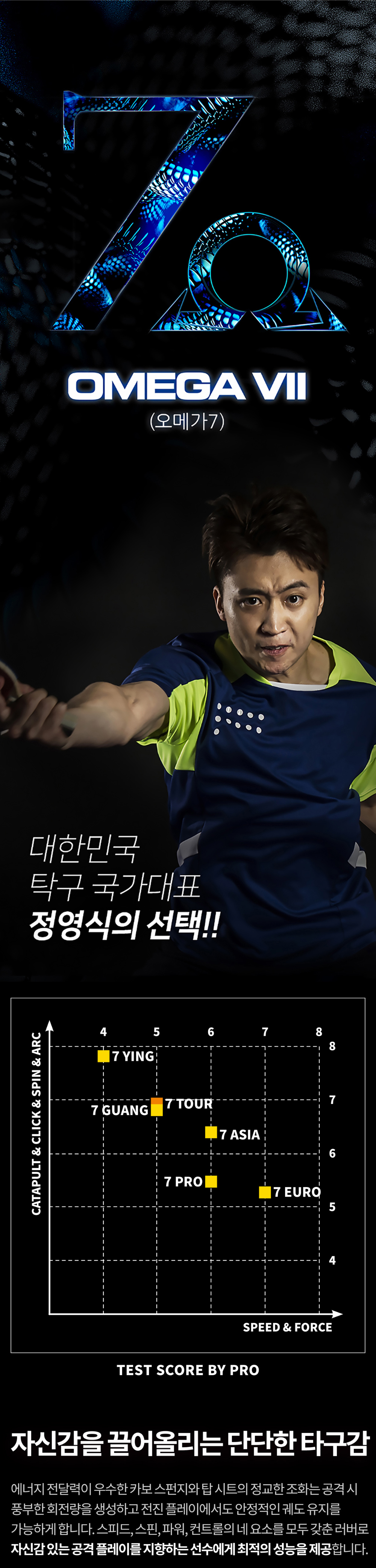 d8b21a2927fb419aa8728d95f9222801_1761563720_8697.jpg d8b21a2927fb419aa8728d95f9222801_1761563720_8697.jpg