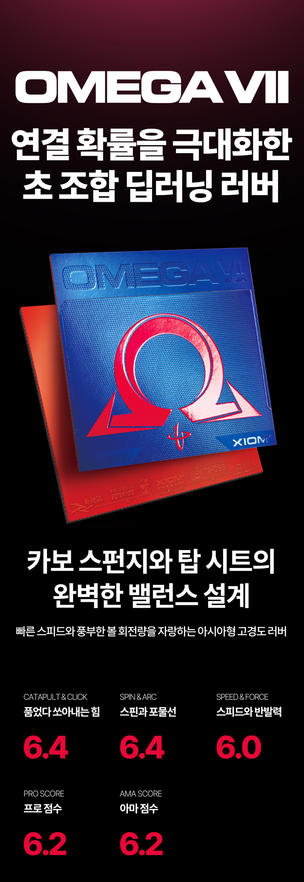 d8b21a2927fb419aa8728d95f9222801_1761563721_0301.jpg d8b21a2927fb419aa8728d95f9222801_1761563721_0301.jpg