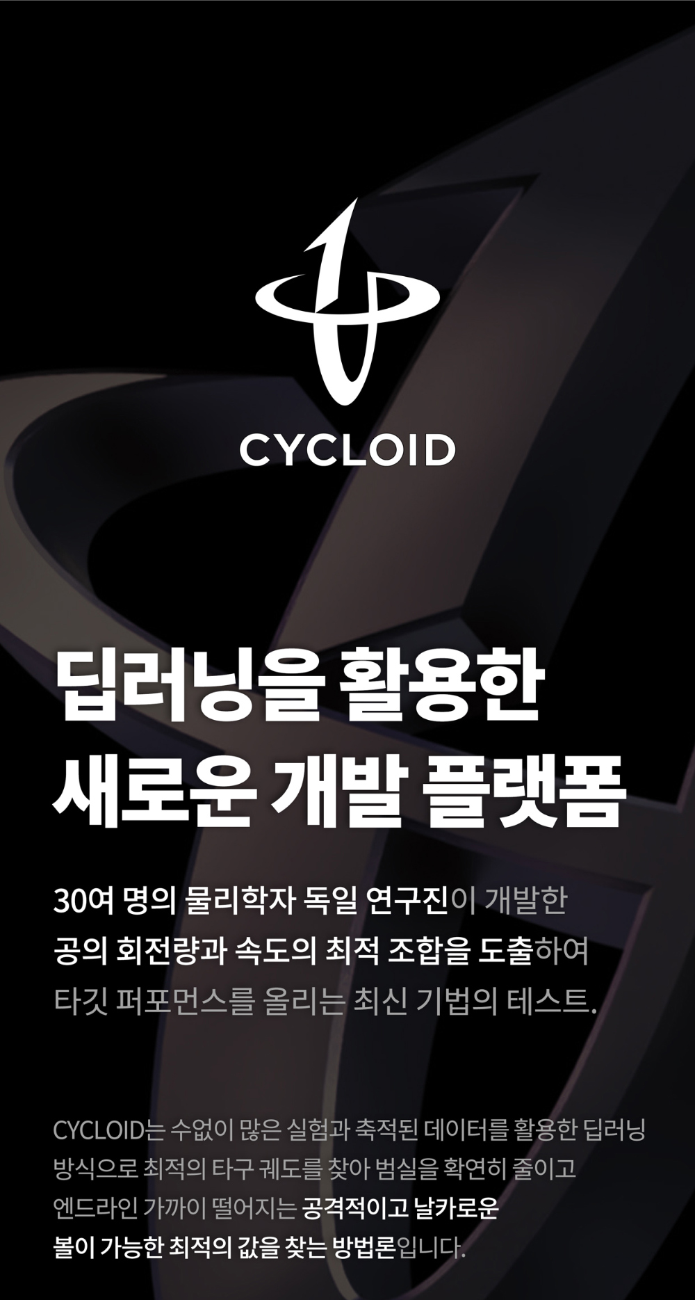 d8b21a2927fb419aa8728d95f9222801_1761563721_2757.jpg d8b21a2927fb419aa8728d95f9222801_1761563721_2757.jpg