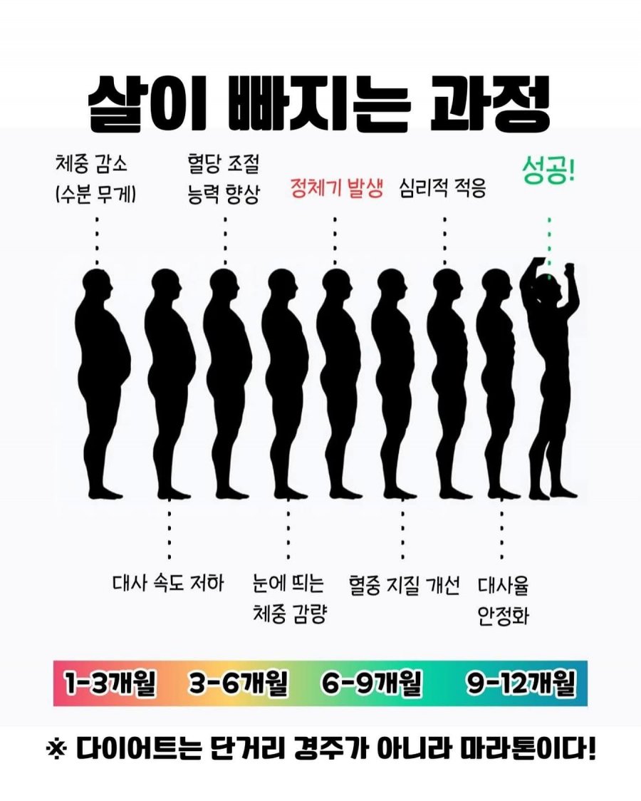 d8b21a2927fb419aa8728d95f9222801_1761630926_9974.jpg d8b21a2927fb419aa8728d95f9222801_1761630926_9974.jpg