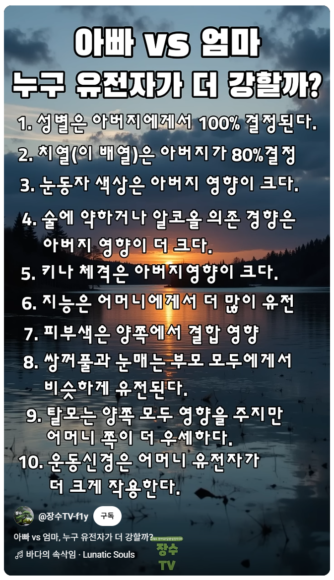 e3cf58f5ac790bc6a3ad3d2d1bf5df4a_1760260270_0258.png