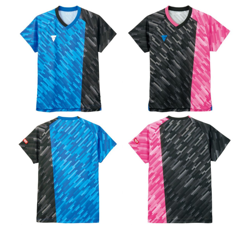 26ece9bb037765a0c05eff0dd180c7ad_1763025271_6759.jpg 26ece9bb037765a0c05eff0dd180c7ad_1763025271_6759.jpg