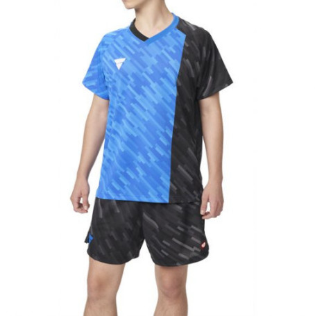 26ece9bb037765a0c05eff0dd180c7ad_1763025515_9554.jpg 26ece9bb037765a0c05eff0dd180c7ad_1763025515_9554.jpg