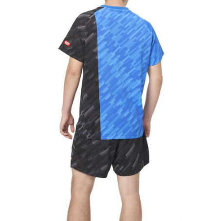 26ece9bb037765a0c05eff0dd180c7ad_1763025518_0427.jpg 26ece9bb037765a0c05eff0dd180c7ad_1763025518_0427.jpg