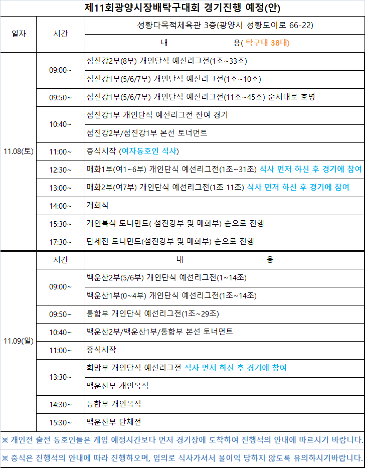 784727d916b7e8a2130ef9e22cf6c381_1762415197_1067.png 784727d916b7e8a2130ef9e22cf6c381_1762415197_1067.png