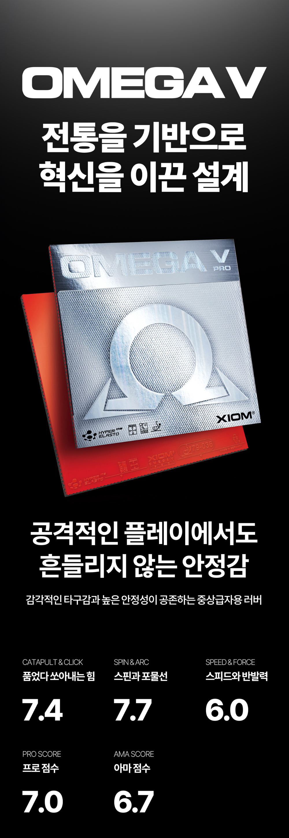 db526d547b7b07825366b06e7a785cd1_1762159629_3026.jpg db526d547b7b07825366b06e7a785cd1_1762159629_3026.jpg