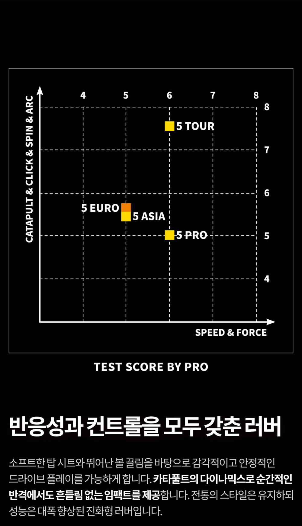 db526d547b7b07825366b06e7a785cd1_1762159633_4024.jpg db526d547b7b07825366b06e7a785cd1_1762159633_4024.jpg