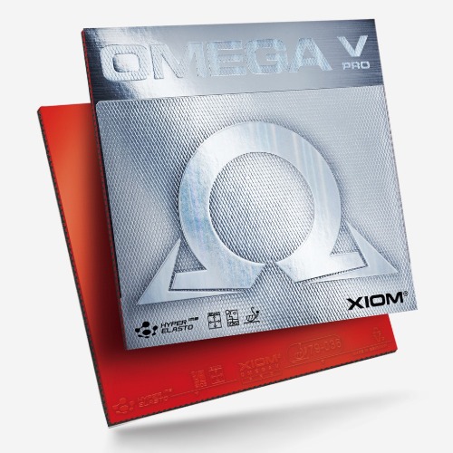 db526d547b7b07825366b06e7a785cd1_1762159647_9461.jpg db526d547b7b07825366b06e7a785cd1_1762159647_9461.jpg