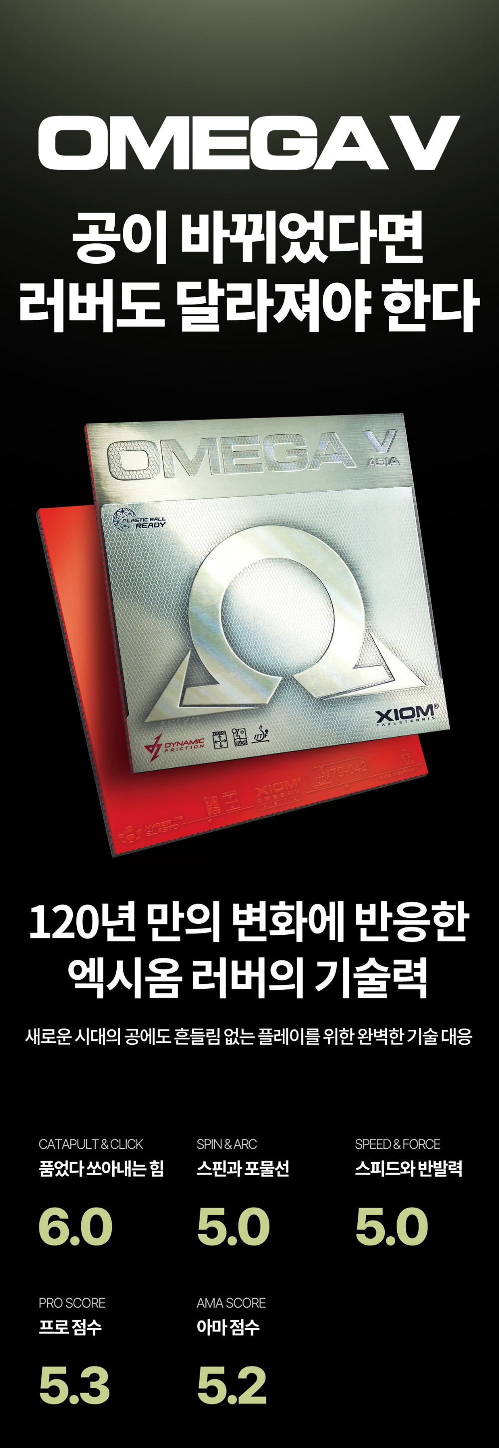 db526d547b7b07825366b06e7a785cd1_1762159820_1358.jpg db526d547b7b07825366b06e7a785cd1_1762159820_1358.jpg