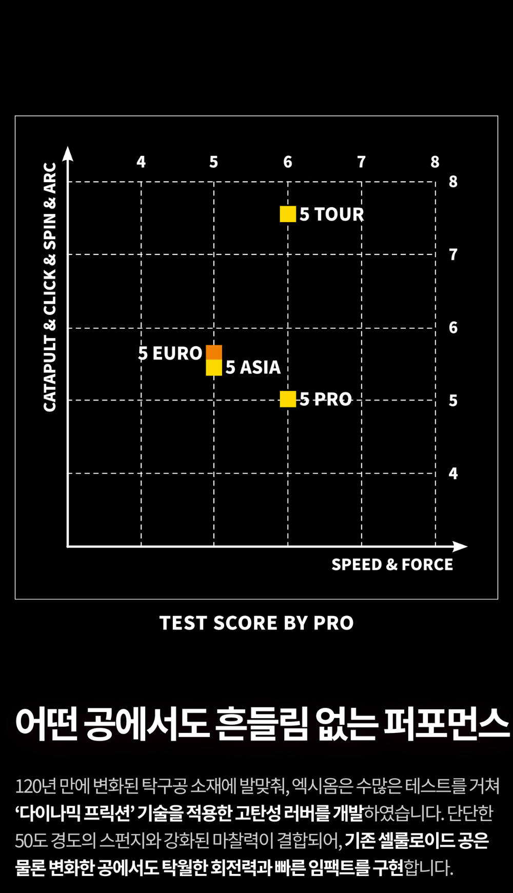 db526d547b7b07825366b06e7a785cd1_1762159820_3804.jpg db526d547b7b07825366b06e7a785cd1_1762159820_3804.jpg