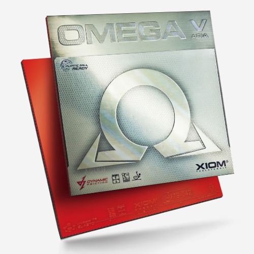 db526d547b7b07825366b06e7a785cd1_1762159820_4773.jpg db526d547b7b07825366b06e7a785cd1_1762159820_4773.jpg