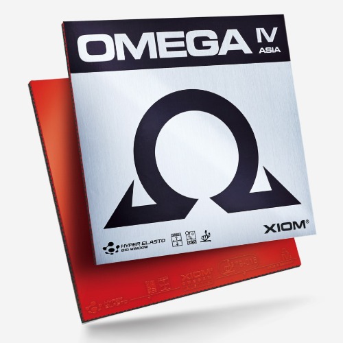 db526d547b7b07825366b06e7a785cd1_1762160036_543.jpg db526d547b7b07825366b06e7a785cd1_1762160036_543.jpg